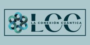 LA CONEXIÓN CUANTICA